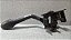 Chave Limpador Parabrisa VW Gol 1995 a 2002  Cod 377953503 - Imagem 3