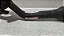 Chave Limpador Parabrisa VW Gol 1995 a 2002  Cod 377953503 - Imagem 2