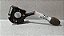 Chave Limpador Parabrisa VW Gol 1995 a 2002  Cod 377953503 - Imagem 1