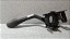 Chave Limpador Parabrisa VW Gol 1995 a 2002  Cod 377953503 - Imagem 3