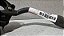 Chave Limpador Parabrisa VW Gol 1995 a 2002  Cod 377953503 - Imagem 5