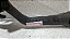 Chave Limpador Parabrisa VW Gol 1995 a 2002  Cod 377953503 - Imagem 2