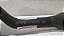 Chave Limpador Parabrisa VW Gol 1995 a 2002  Cod 377953503 - Imagem 2