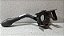 Chave Limpador Parabrisa VW Gol 1995 a 2002  Cod 377953503 - Imagem 3