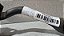 Chave Limpador Parabrisa VW Gol 1995 a 2002  Cod 377953503 - Imagem 4