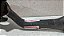 Chave Limpador Parabrisa VW Gol 1995 a 2002  Cod 377953503 - Imagem 2