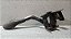 Chave Limpador Parabrisa VW Gol 1995 a 2002  Cod 377953503 - Imagem 3