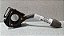 Chave Limpador Parabrisa VW Gol 1995 a 2002  Cod 377953503 - Imagem 1