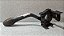 Chave Limpador Parabrisa VW Gol 1995 a 2002  Cod 377953503 - Imagem 3