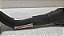 Chave Limpador Parabrisa VW Gol 1995 a 2002  Cod 377953503 - Imagem 2