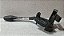 Chave Limpador Parabrisa VW Gol 1995 a 2002  Cod 377953503 - Imagem 2