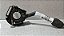 Chave Limpador Parabrisa VW Gol 1995 a 2002  Cod 377953503 - Imagem 1
