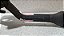Chave Limpador Parabrisa VW Gol 1995 a 2002  Cod 377953503 - Imagem 2
