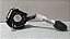 Chave Limpador Parabrisa VW Gol 1995 a 2002  Cod 377953503 - Imagem 1
