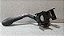 Chave Limpador Parabrisa VW Gol 1995 a 2002  Cod 377953503 - Imagem 3