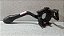 Chave Limpador Parabrisa VW Gol 1995 a 2002  Cod 377953503 - Imagem 3