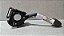 Chave Limpador Parabrisa VW Gol 1995 a 2002  Cod 377953503 - Imagem 1