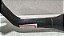 Chave Limpador Parabrisa VW Gol 1995 a 2002  Cod 377953503 - Imagem 2