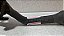 Chave Limpador Parabrisa VW Gol 1995 a 2002  Cod 377953503 - Imagem 2