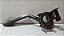 Chave Limpador Parabrisa VW Gol 1995 a 2002  Cod 377953503 - Imagem 3