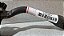 Chave Limpador Parabrisa VW Gol 1995 a 2002  Cod 377953503 - Imagem 4