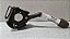 Chave Limpador Parabrisa VW Gol 1995 a 2002  Cod 377953503 - Imagem 1