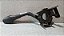 Chave Limpador Parabrisa VW Gol 1995 a 2002  Cod 377953503 - Imagem 3