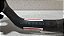 Chave Limpador Parabrisa VW Gol 1995 a 2002  Cod 377953503 - Imagem 2