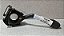 Chave Limpador Parabrisa VW Gol 1995 a 2002  Cod 377953503 - Imagem 1
