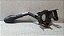 Chave Limpador Parabrisa VW Gol 1995 a 2002  Cod 377953503 - Imagem 3