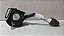 Chave Limpador Parabrisa VW Gol 1995 a 2002  Cod 377953503 - Imagem 1