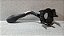 Chave Limpador Parabrisa VW Gol 1995 a 2002  Cod 377953503 - Imagem 1