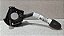 Chave Limpador Parabrisa VW Gol 1995 a 2002  Cod 377953503 - Imagem 3