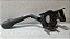 Chave Limpador Parabrisa VW Gol 1995 a 2002  Cod 377953503 - Imagem 2