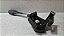 Chave Limpador Parabrisa VW Gol 1995 a 2002  Cod 377953503 - Imagem 1