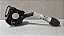 Chave Limpador Parabrisa VW Gol 1995 a 2002  Cod 377953503 - Imagem 4