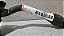 Chave Limpador Parabrisa VW Gol 1995 a 2002  Cod 377953503 - Imagem 3