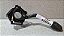 Chave Limpador Parabrisa VW Gol 1995 a 2002  Cod 377953503 - Imagem 1