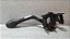 Chave Limpador Parabrisa VW Gol 1995 a 2002  Cod 377953503 - Imagem 3
