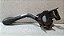 Chave Limpador Parabrisa VW Gol 1995 a 2002  Cod 377953503 - Imagem 3