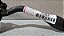 Chave Limpador Parabrisa VW Gol 1995 a 2002  Cod 377953503 - Imagem 4