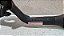 Chave Limpador Parabrisa VW Gol 1995 a 2002  Cod 377953503 - Imagem 2