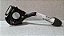 Chave Limpador Parabrisa VW Gol 1995 a 2002  Cod 377953503 - Imagem 1