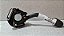 Chave Limpador Parabrisa VW Gol 1995 a 2002  Cod 377953503 - Imagem 1