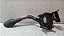Chave Limpador Parabrisa VW Gol 1995 a 2002  Cod 377953503 - Imagem 3