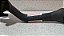 Chave Limpador Parabrisa VW Gol 1995 a 2002  Cod 377953503 - Imagem 2