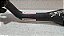 Chave Limpador Parabrisa VW Gol 1995 a 2002  Cod 377953503 - Imagem 2