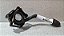 Chave Limpador Parabrisa VW Gol 1995 a 2002  Cod 377953503 - Imagem 1