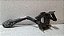 Chave Limpador Parabrisa VW Gol 1995 a 2002  Cod 377953503 - Imagem 3