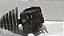 Chave Limpador Parabrisa GM Corsa/Astra/Vectra 1994 a 2002 - Imagem 2